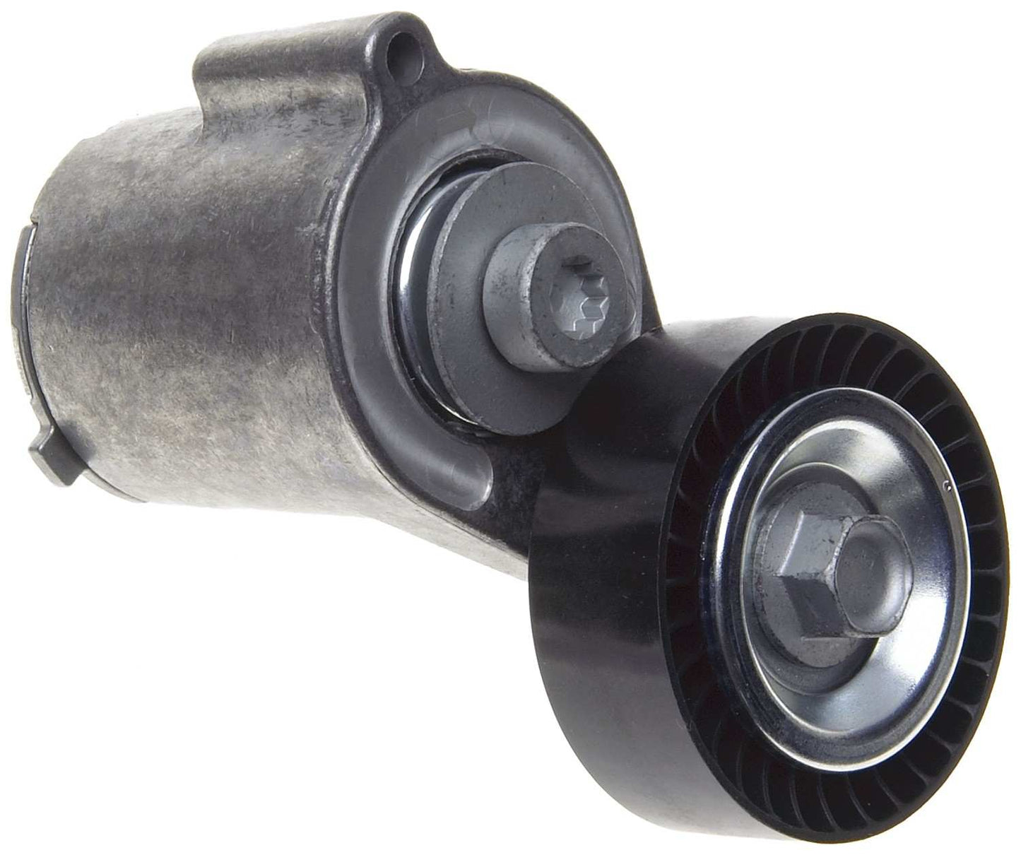 Gates Accessory Drive Belt Tensioner Assembly 38315