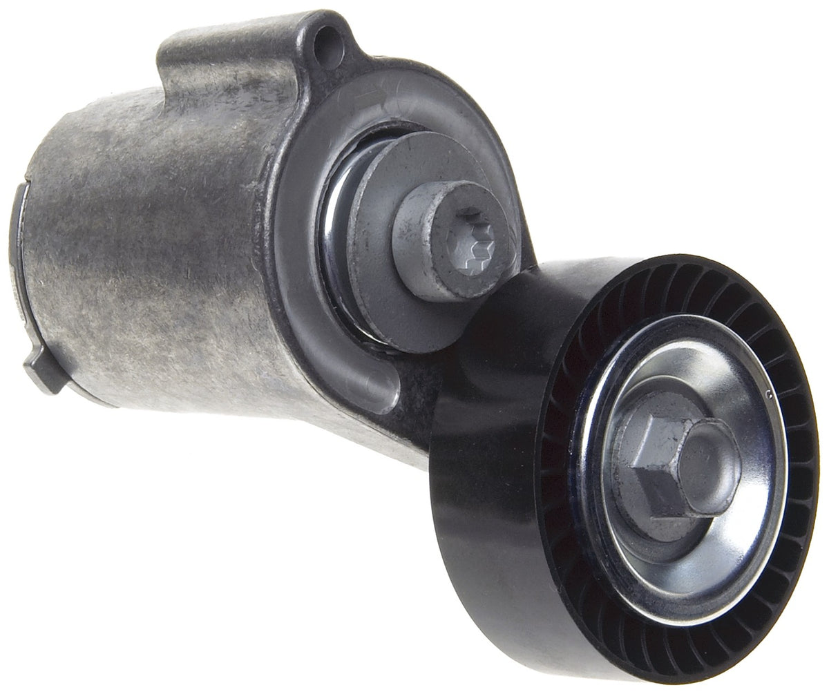 Gates Accessory Drive Belt Tensioner Assembly 38315
