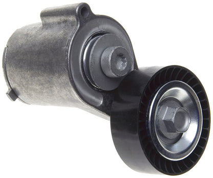 Gates Accessory Drive Belt Tensioner Assembly 38315
