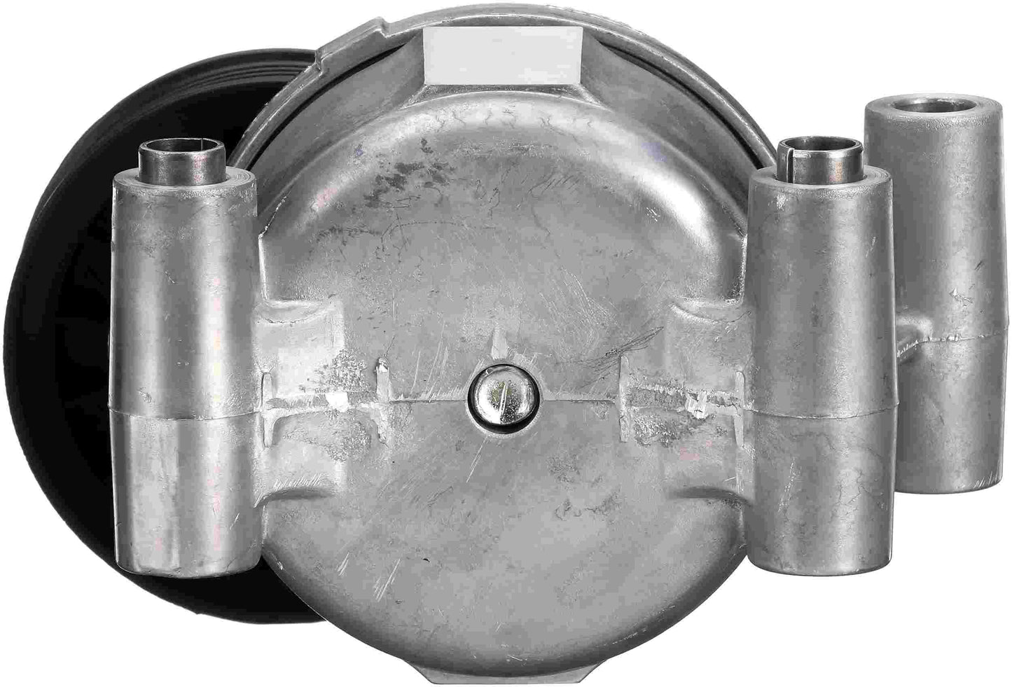 Gates Accessory Drive Belt Tensioner Assembly 38318