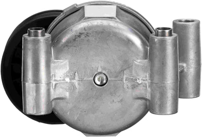 Gates Accessory Drive Belt Tensioner Assembly 38318