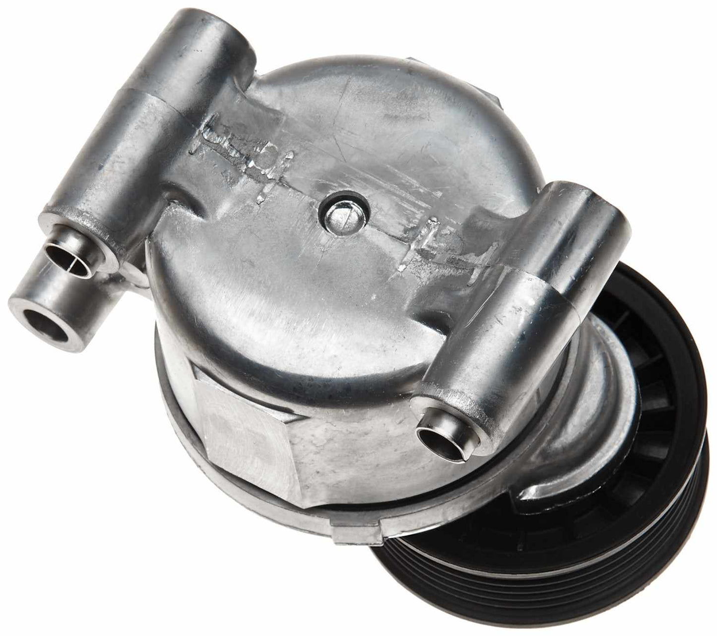 Gates Accessory Drive Belt Tensioner Assembly 38318