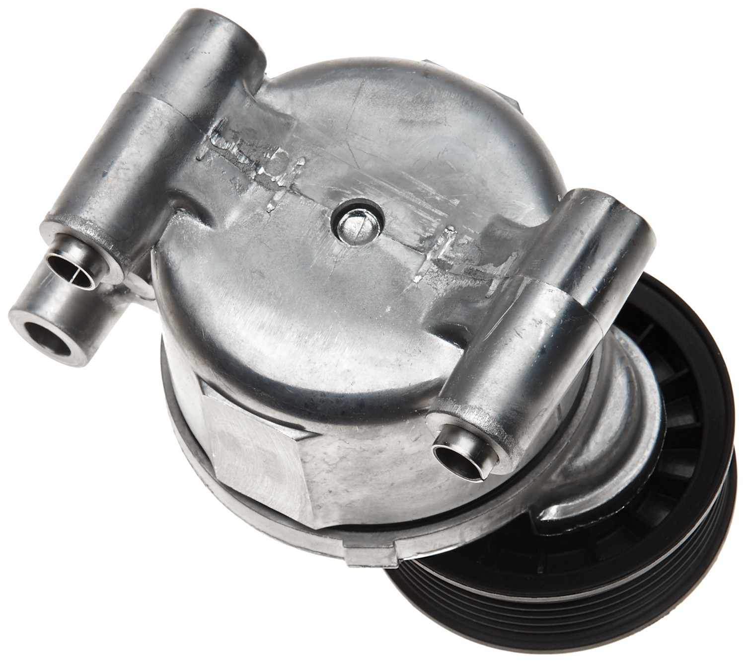 Gates Accessory Drive Belt Tensioner Assembly 38318