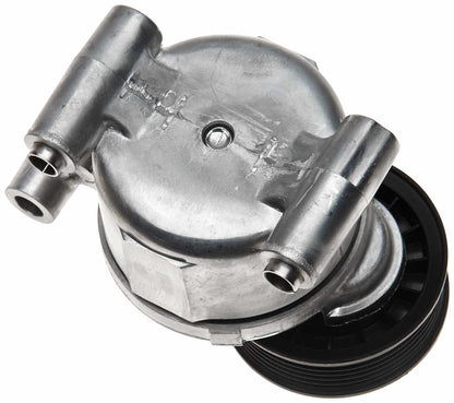 Gates Accessory Drive Belt Tensioner Assembly 38318