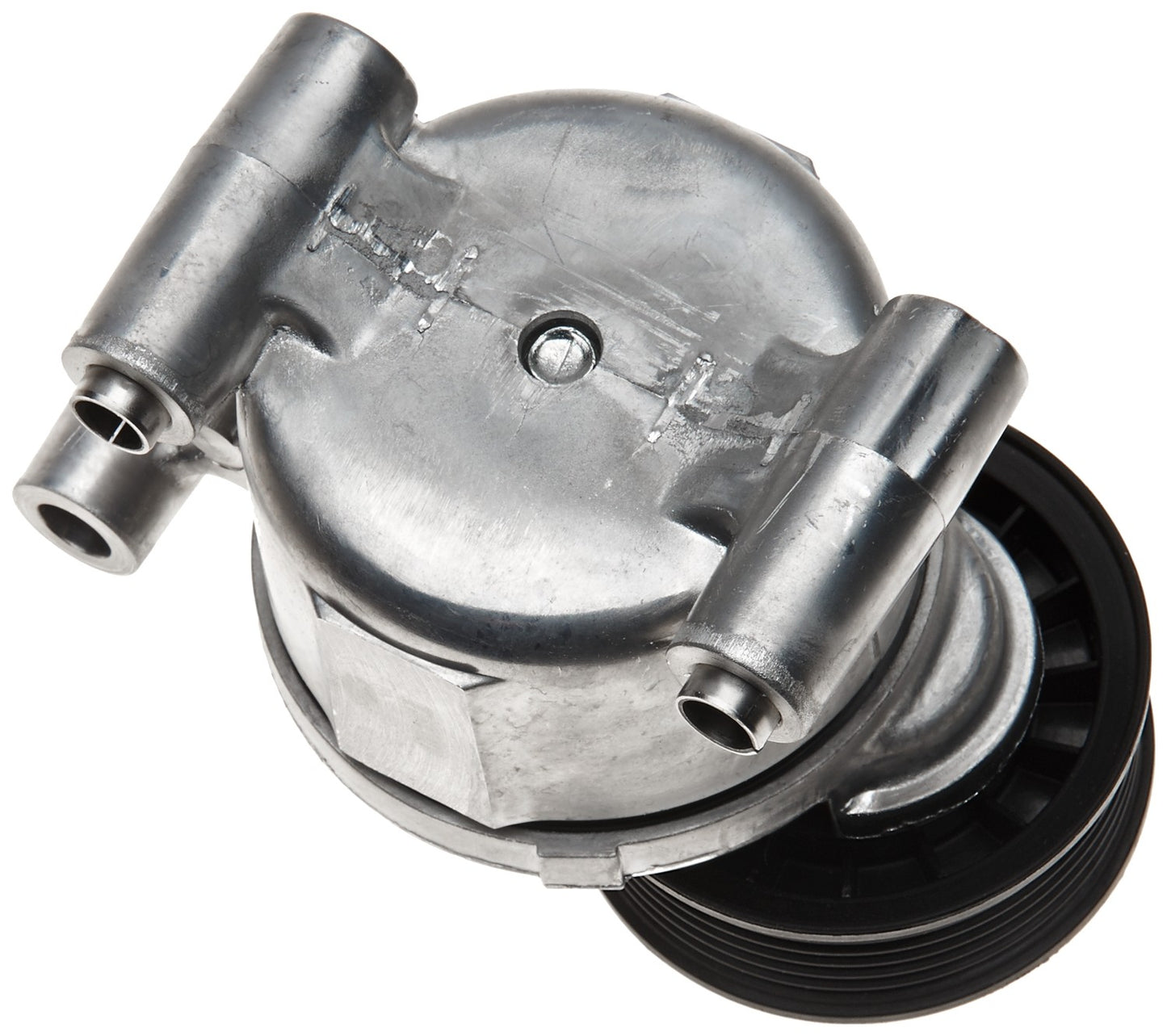 Gates Accessory Drive Belt Tensioner Assembly 38318