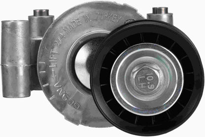 Gates Accessory Drive Belt Tensioner Assembly 38318