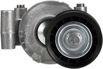 Gates Accessory Drive Belt Tensioner Assembly 38318