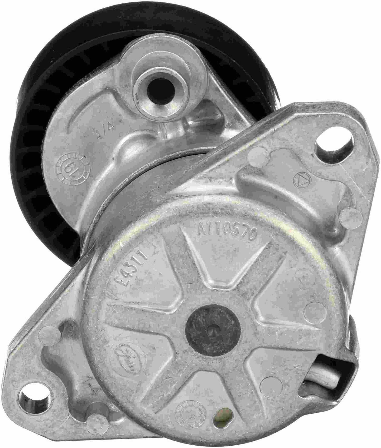 Gates Belt Tensioner