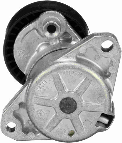 Gates Belt Tensioner