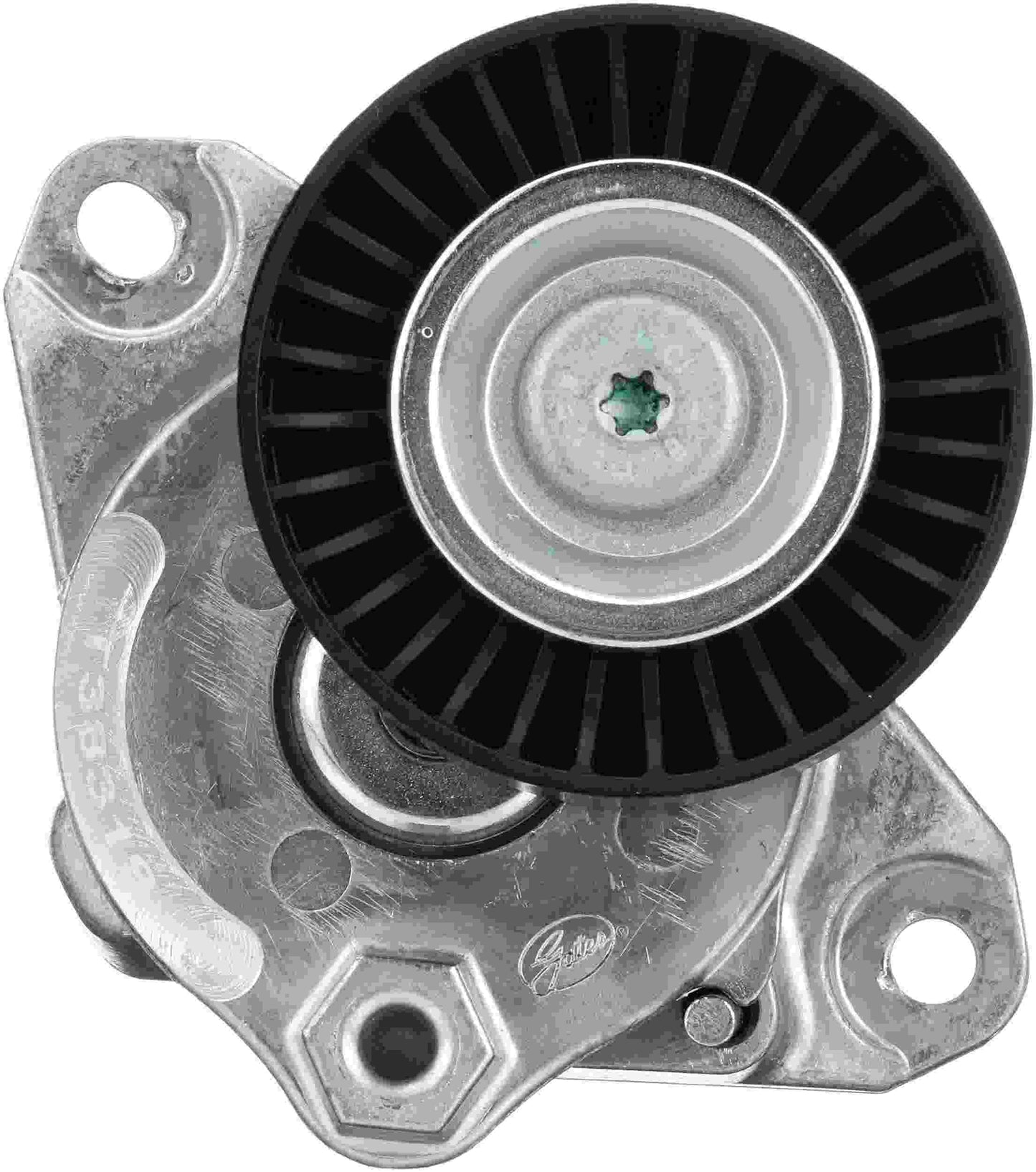 Gates Belt Tensioner