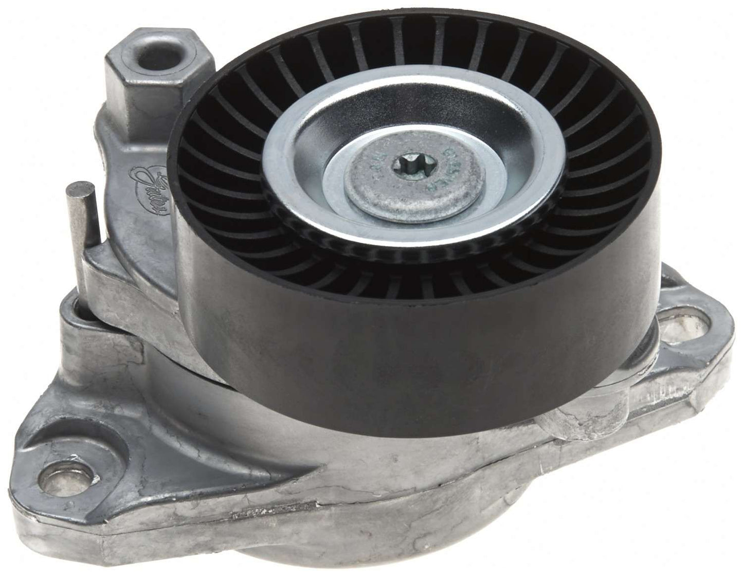 Gates Belt Tensioner