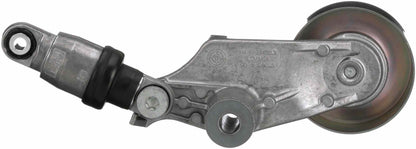 Gates Belt Tensioner