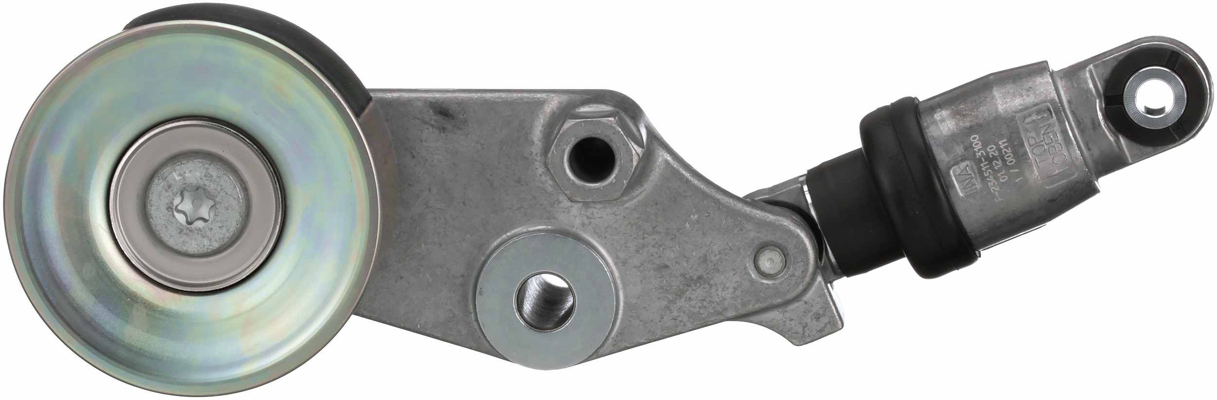 Gates Belt Tensioner