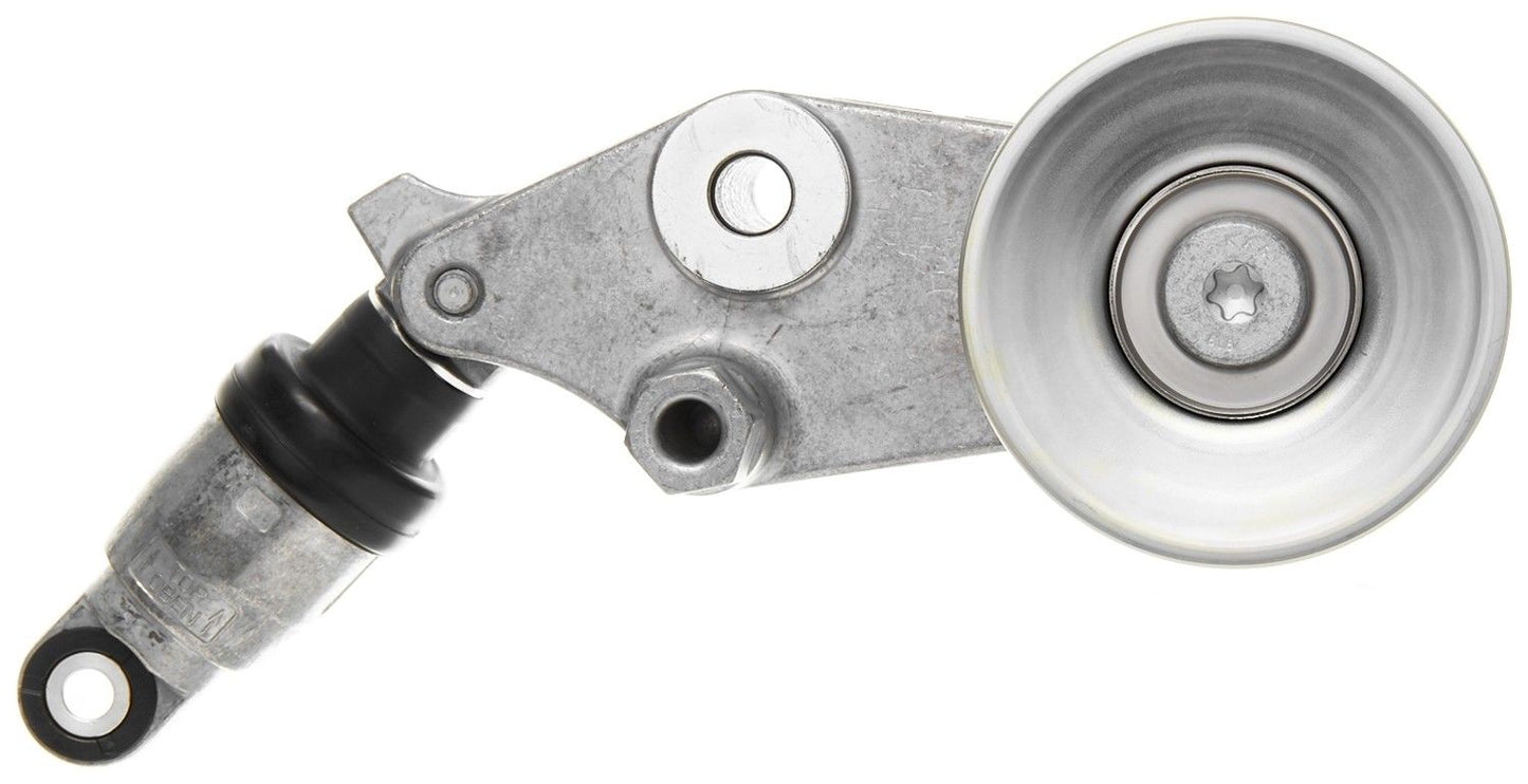 Gates Belt Tensioner