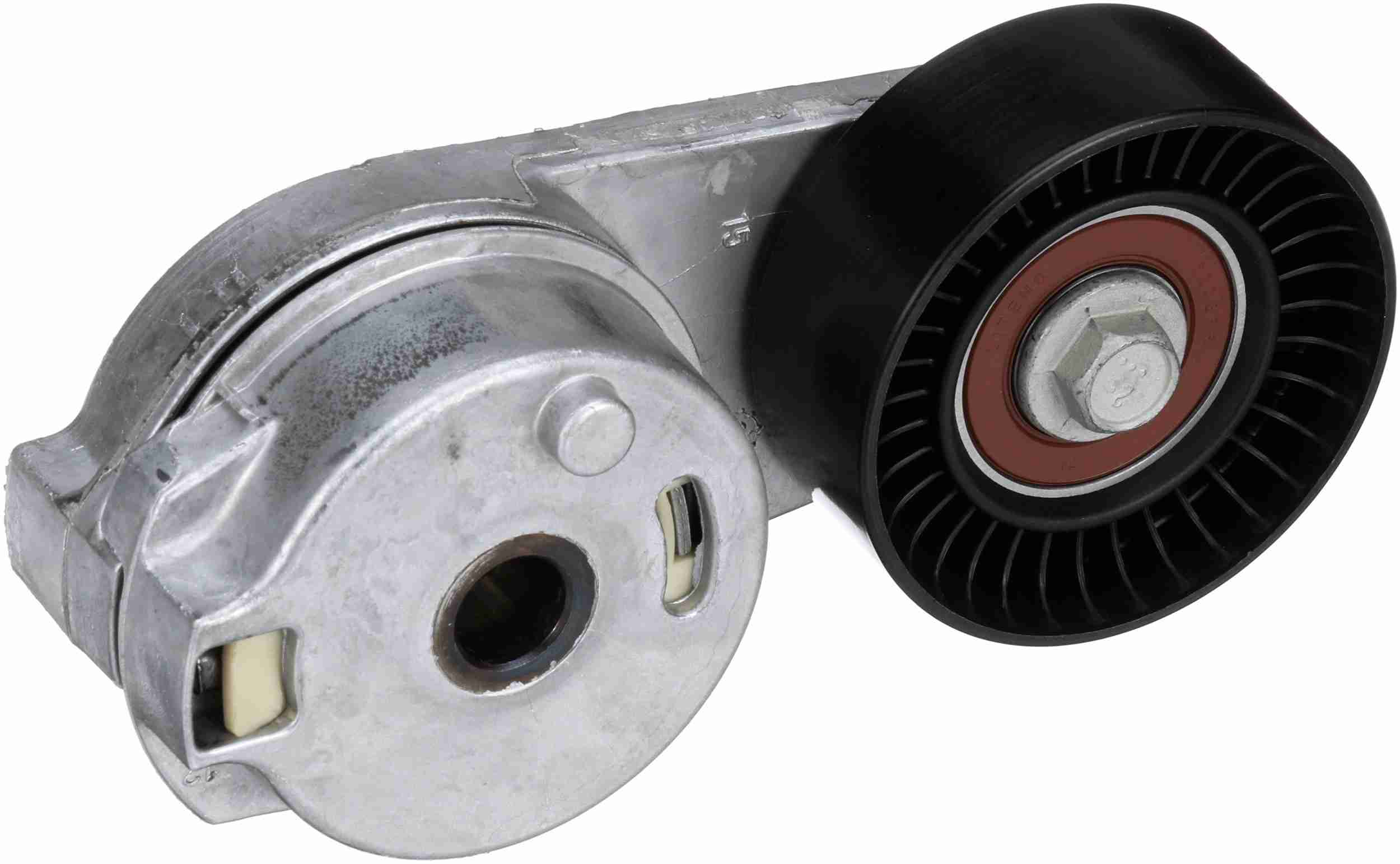 Gates Belt Tensioner Assembly