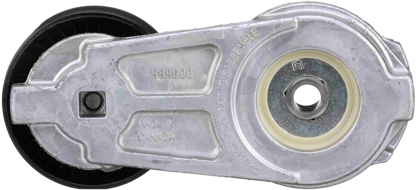 Gates Belt Tensioner Assembly