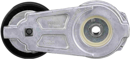 Gates Belt Tensioner Assembly