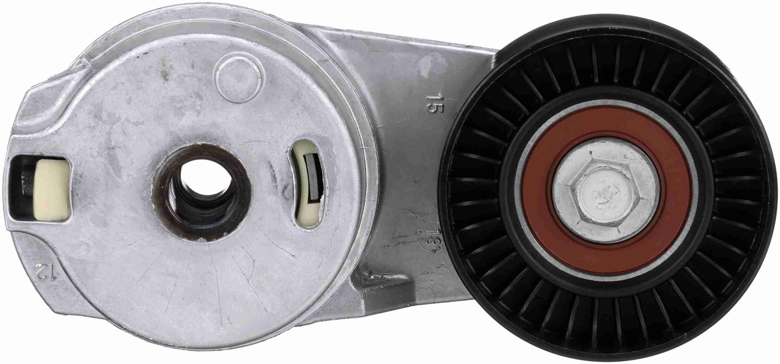 Gates Belt Tensioner Assembly