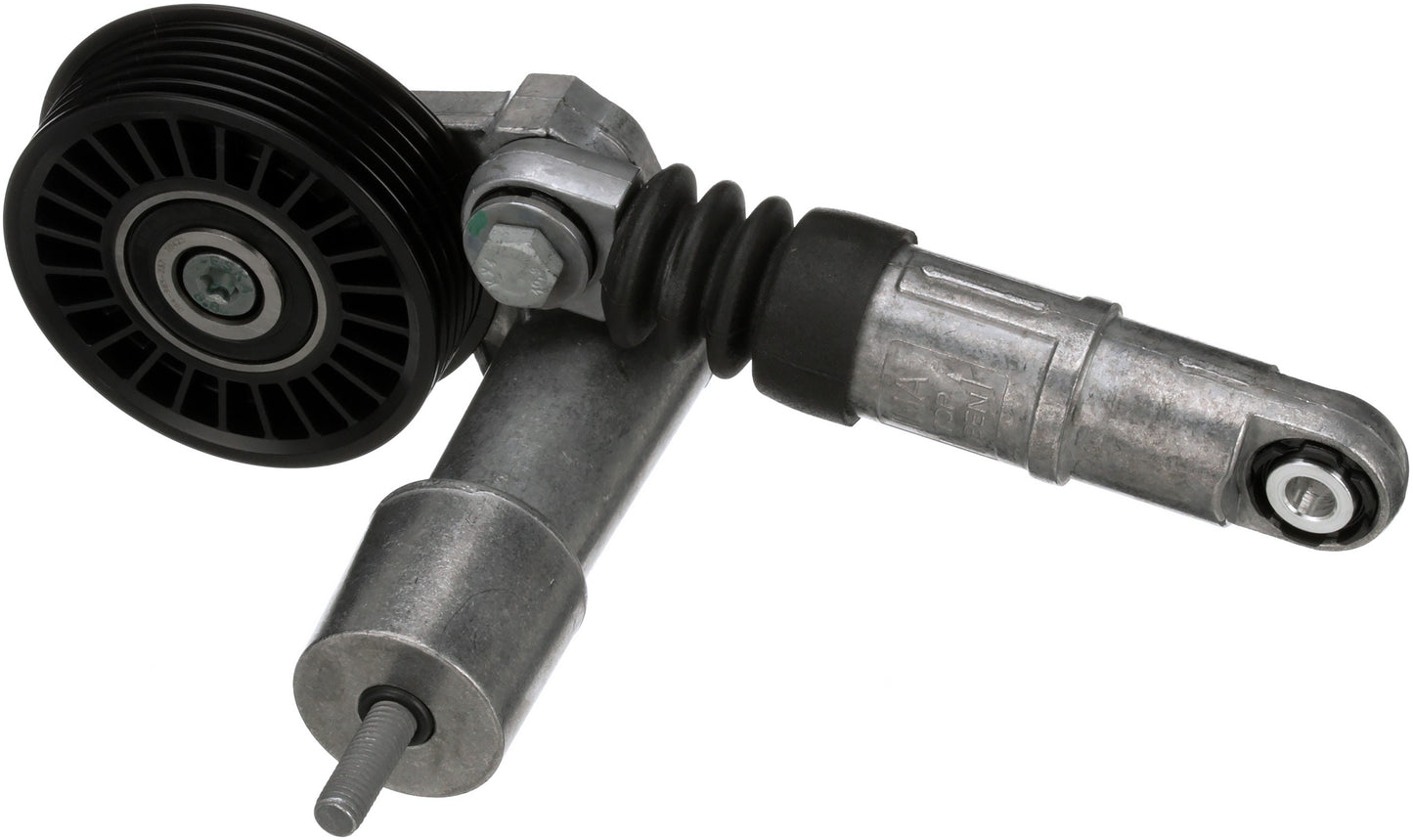 Gates Accessory Drive Belt Tensioner Assembly 38326