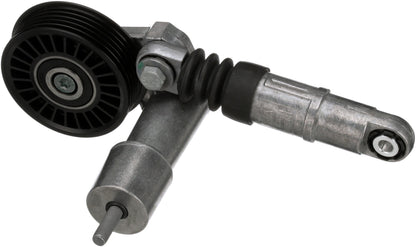Gates Accessory Drive Belt Tensioner Assembly 38326