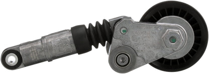 Gates Accessory Drive Belt Tensioner Assembly 38326