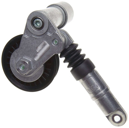 Gates Accessory Drive Belt Tensioner Assembly 38326