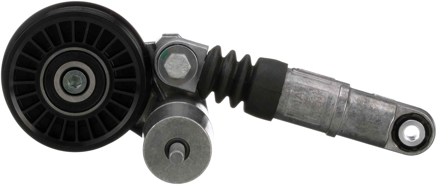 Gates Accessory Drive Belt Tensioner Assembly 38326