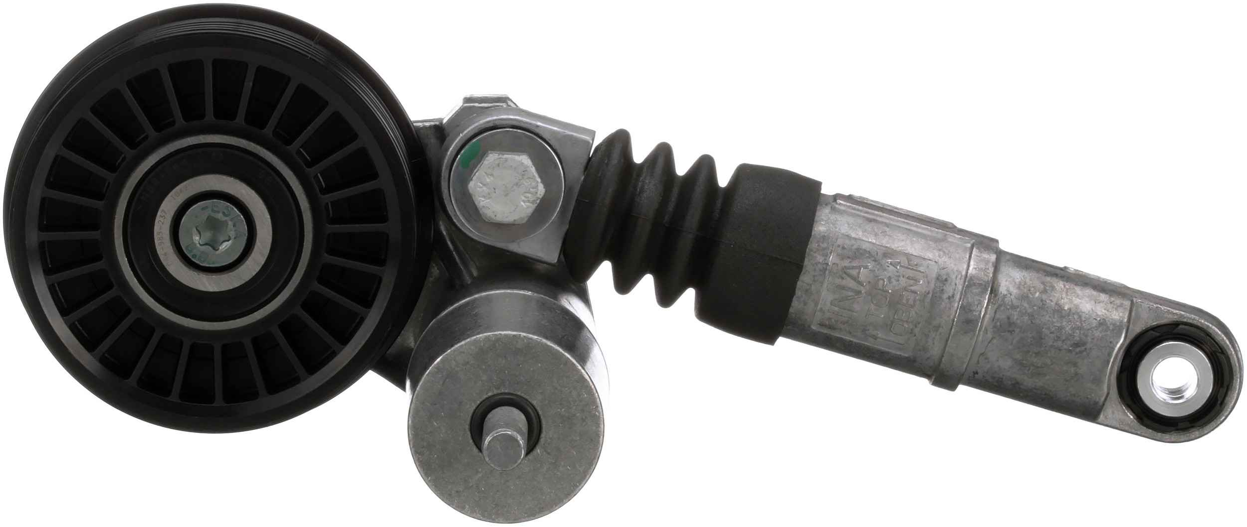 Gates Accessory Drive Belt Tensioner Assembly 38326