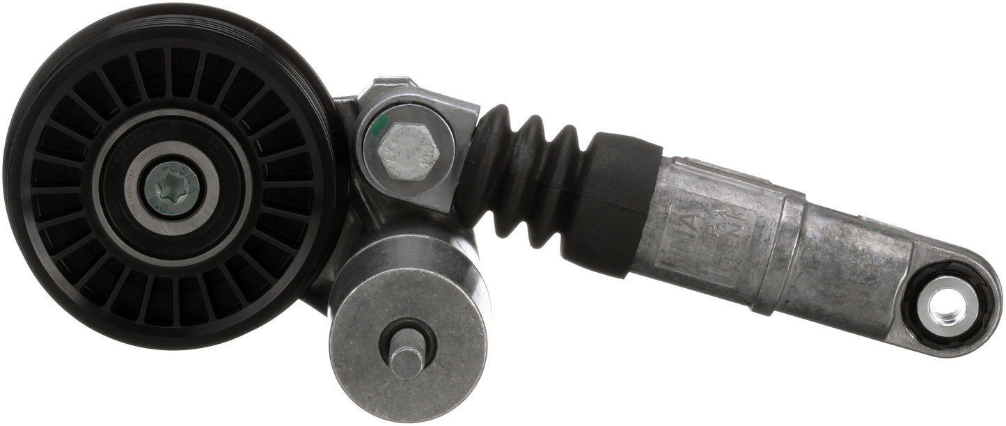 Gates Accessory Drive Belt Tensioner Assembly 38326