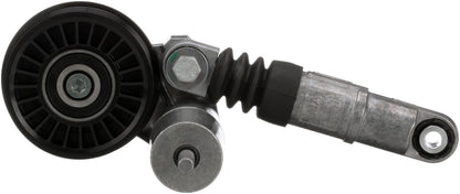 Gates Accessory Drive Belt Tensioner Assembly 38326