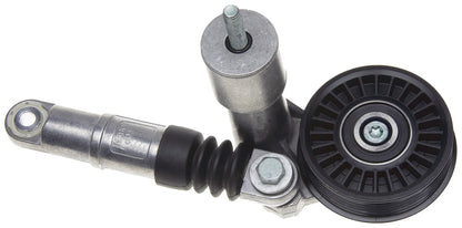 Gates Accessory Drive Belt Tensioner Assembly 38326