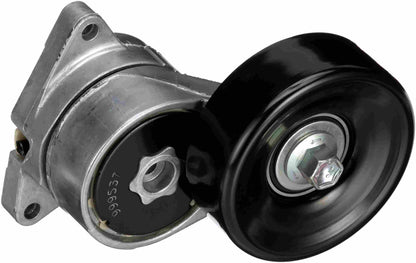 Gates Accessory Drive Belt Tensioner Assembly 38327