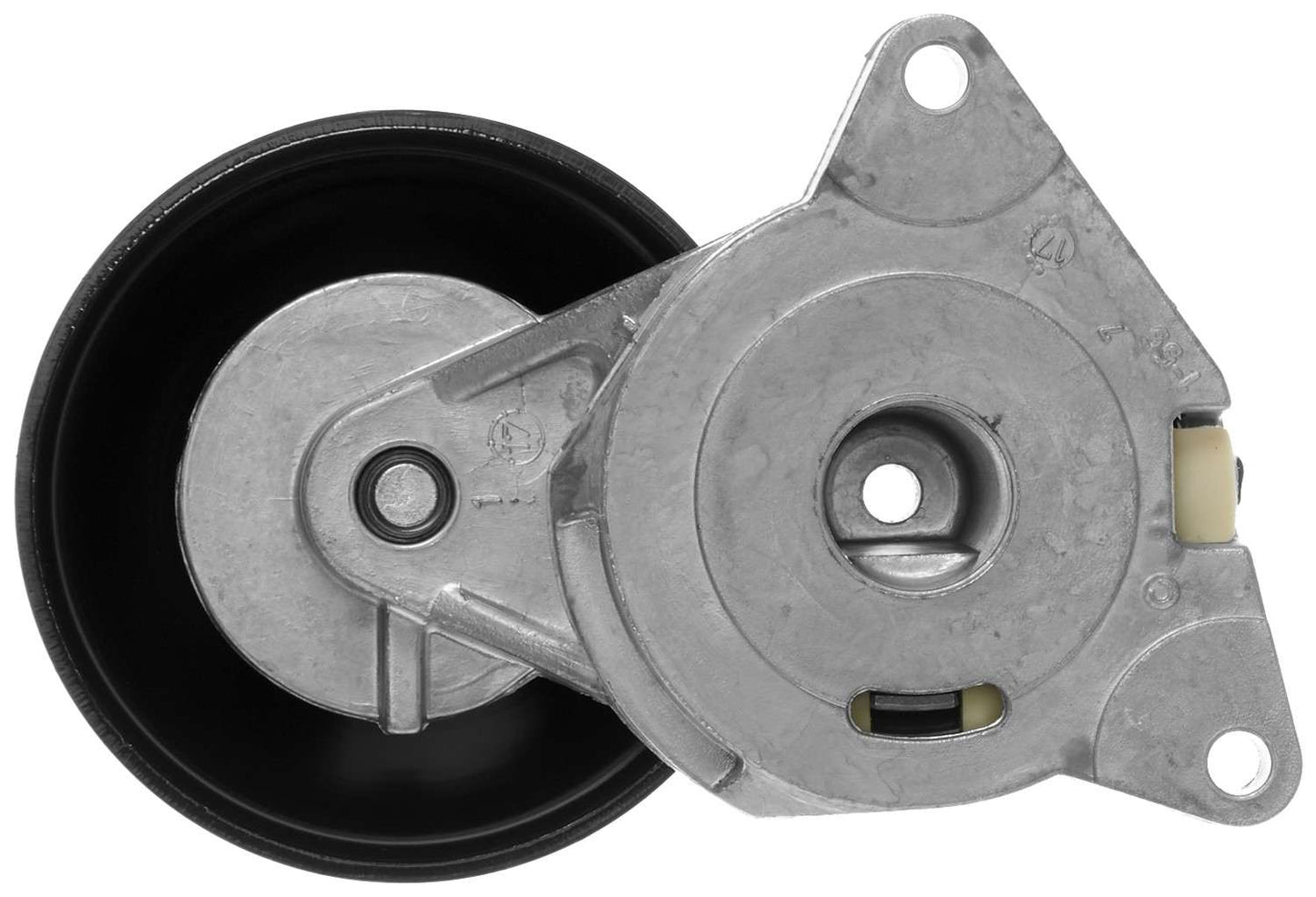 Gates Accessory Drive Belt Tensioner Assembly 38327