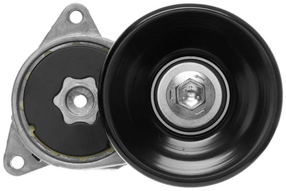 Gates Accessory Drive Belt Tensioner Assembly 38327