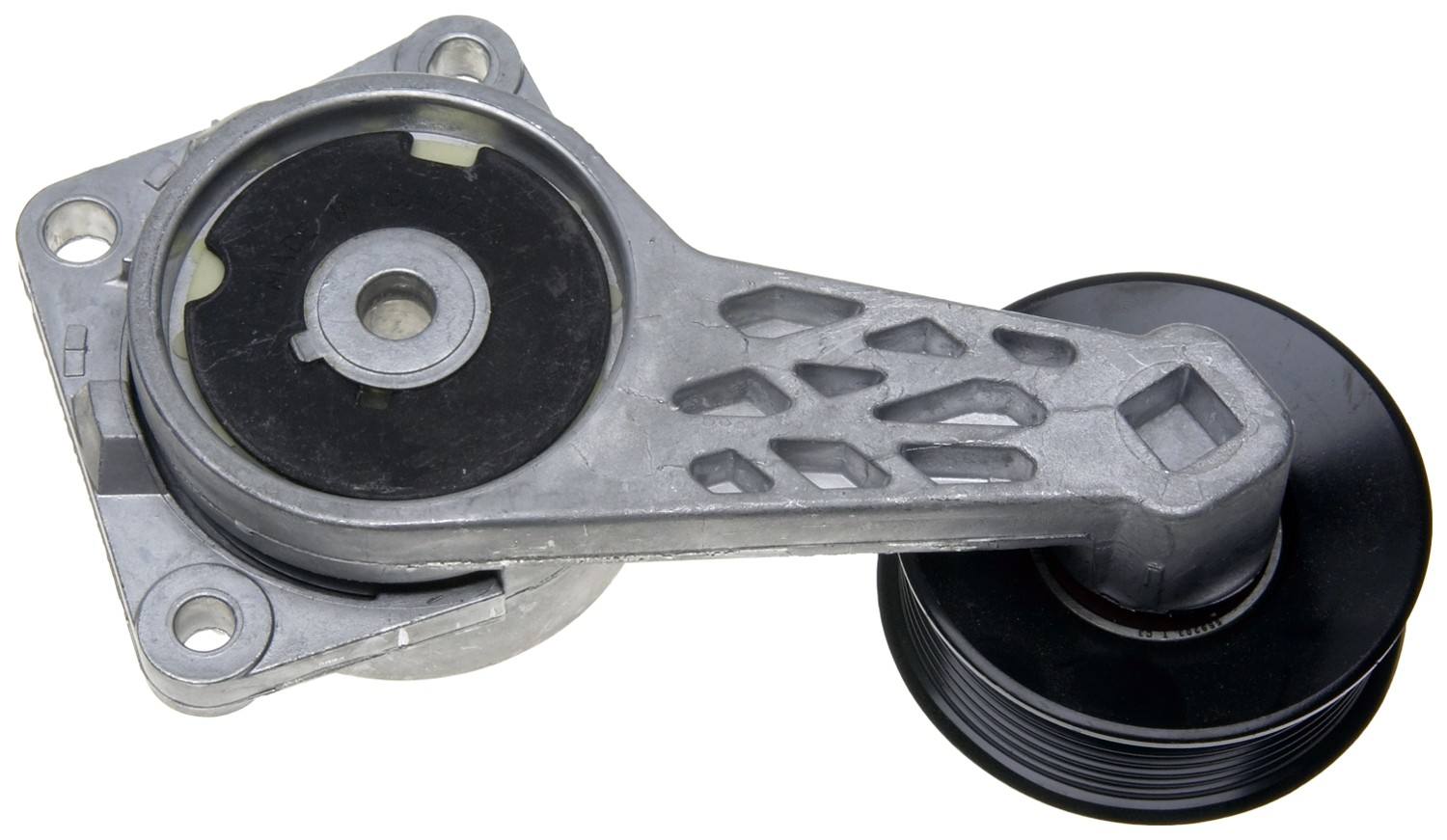 Gates 08-04 Ford F Series Pickup V8 5.4L Tensioner Assy. Belt Drive Pulleys & Tensioners 38329