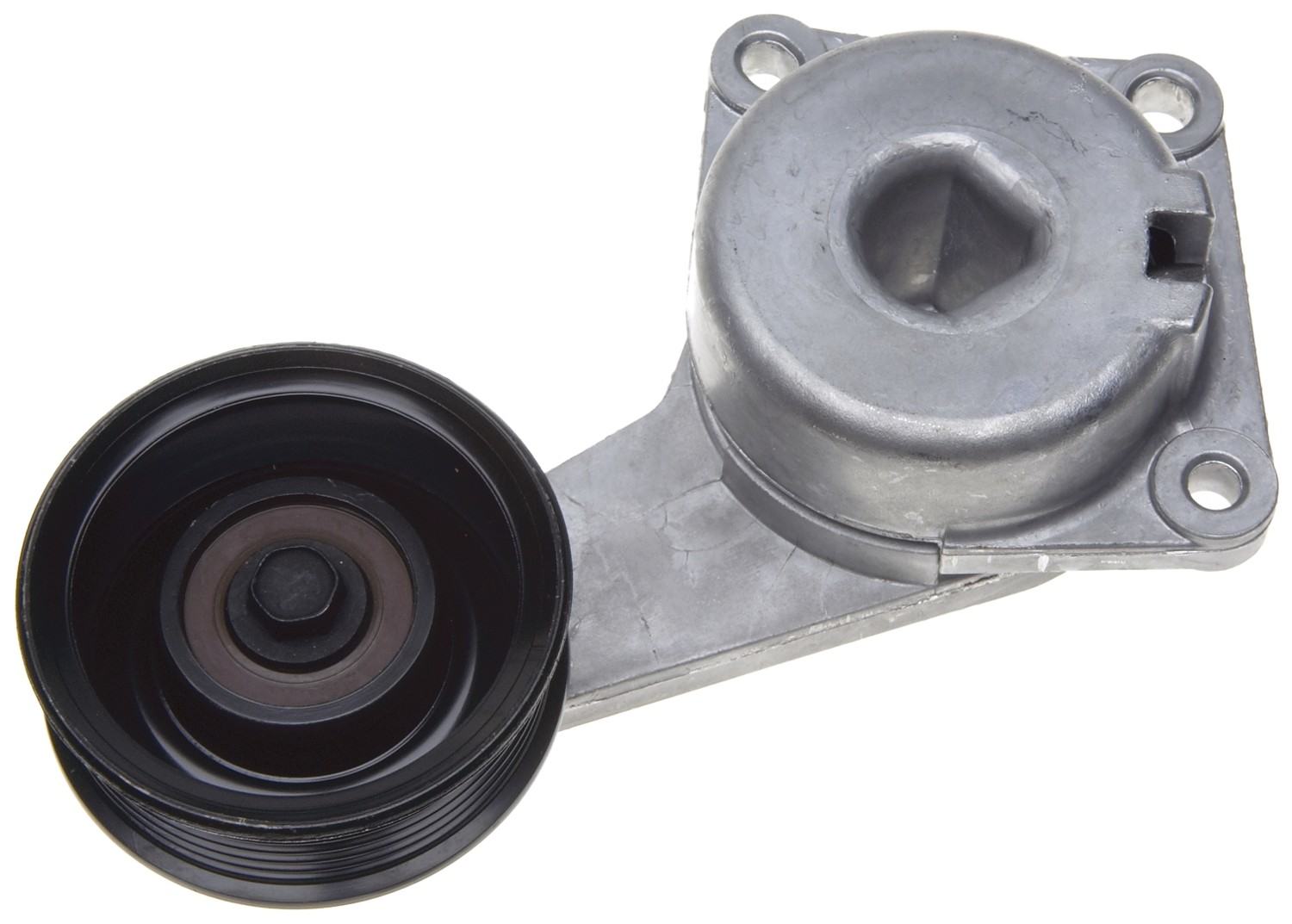 Gates 08-04 Ford F Series Pickup V8 5.4L Tensioner Assy. Belt Drive Pulleys & Tensioners 38329