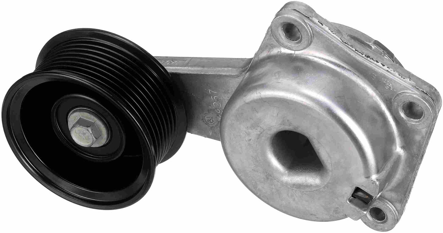 Gates 02-97 Ford F Series Pickup V8 5.4L Tensioner Assy. Belt Drive Pulleys & Tensioners 38330