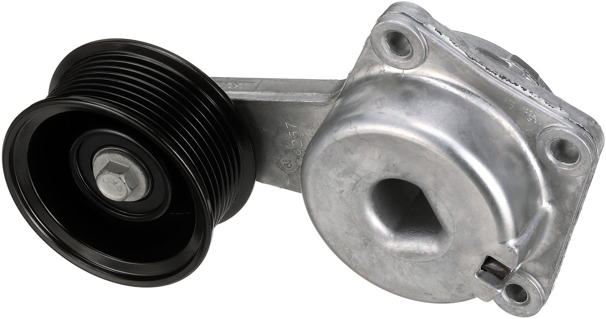 Gates 02-97 Ford F Series Pickup V8 5.4L Tensioner Assy. Belt Drive Pulleys & Tensioners 38330 *Discontinued