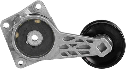 Gates 02-97 Ford F Series Pickup V8 5.4L Tensioner Assy. Belt Drive Pulleys & Tensioners 38330