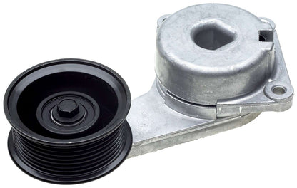 Gates 02-97 Ford F Series Pickup V8 5.4L Tensioner Assy. Belt Drive Pulleys & Tensioners 38330