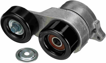Gates Belt Tensioner Assembly