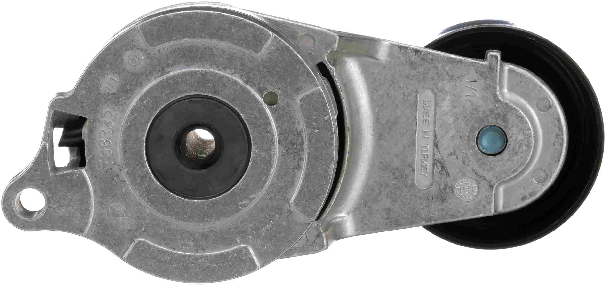 Gates Belt Tensioner Assembly