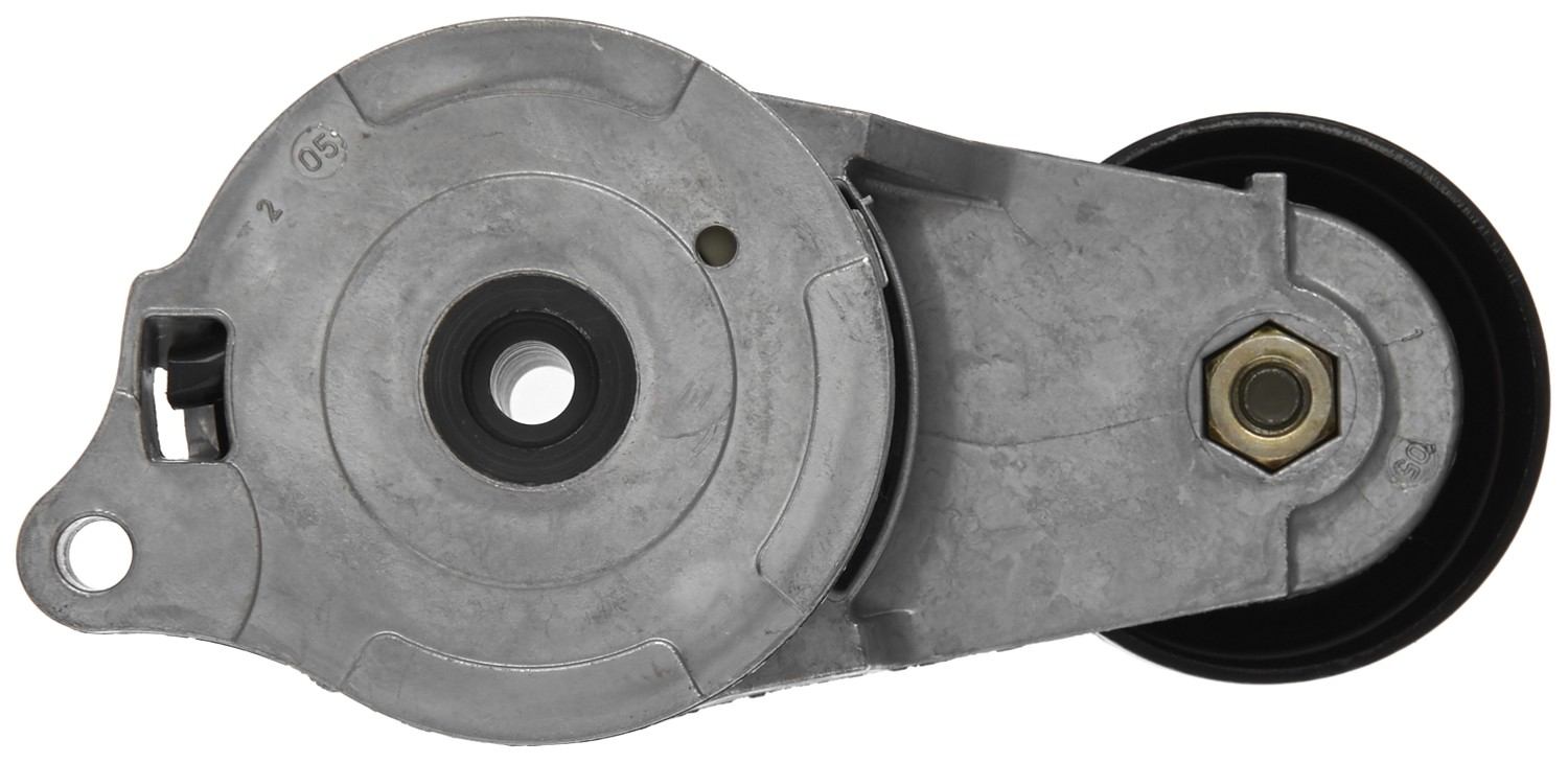 Gates Belt Tensioner Assembly