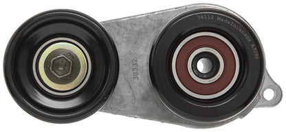 Gates Belt Tensioner Assembly
