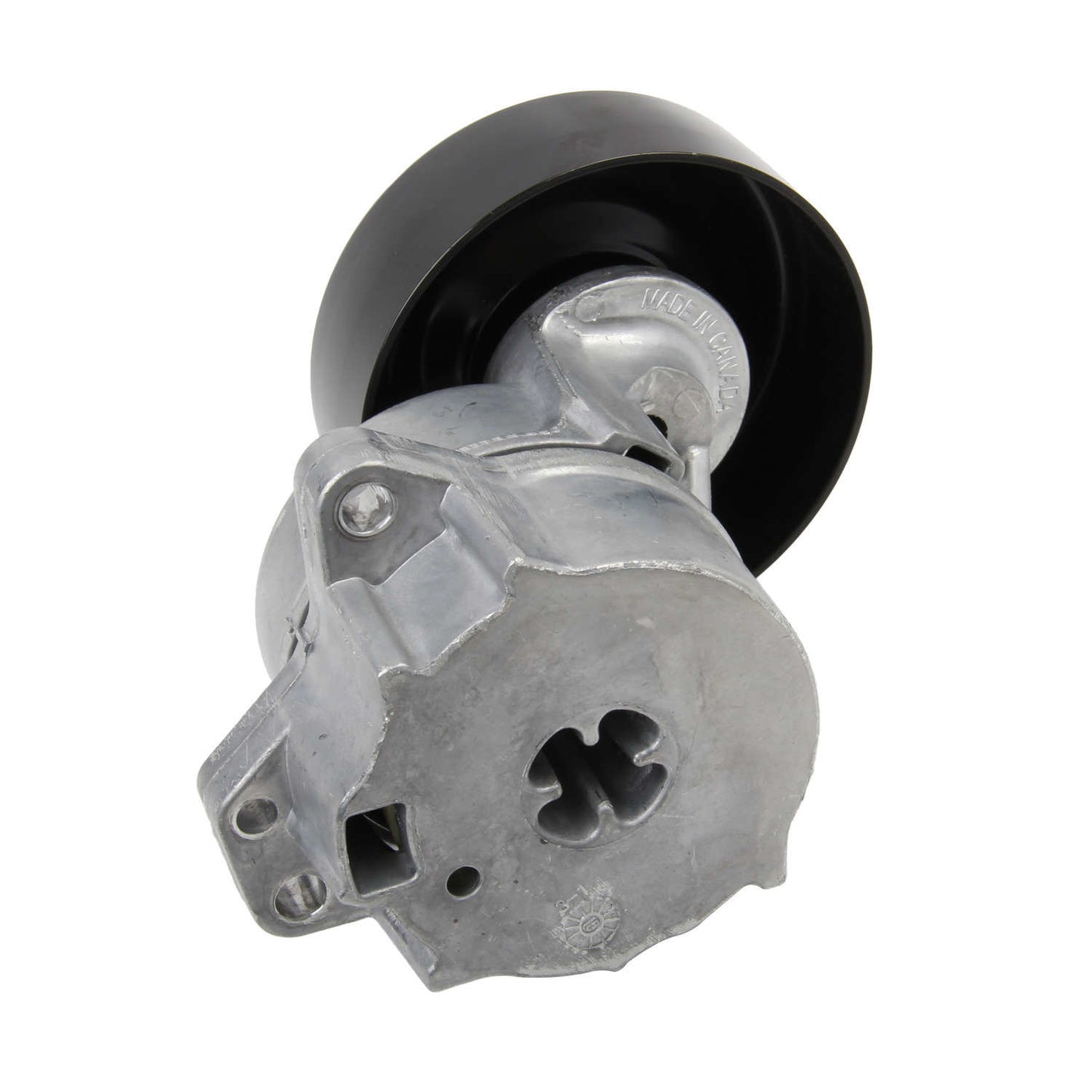 Gates Belt Tensioner