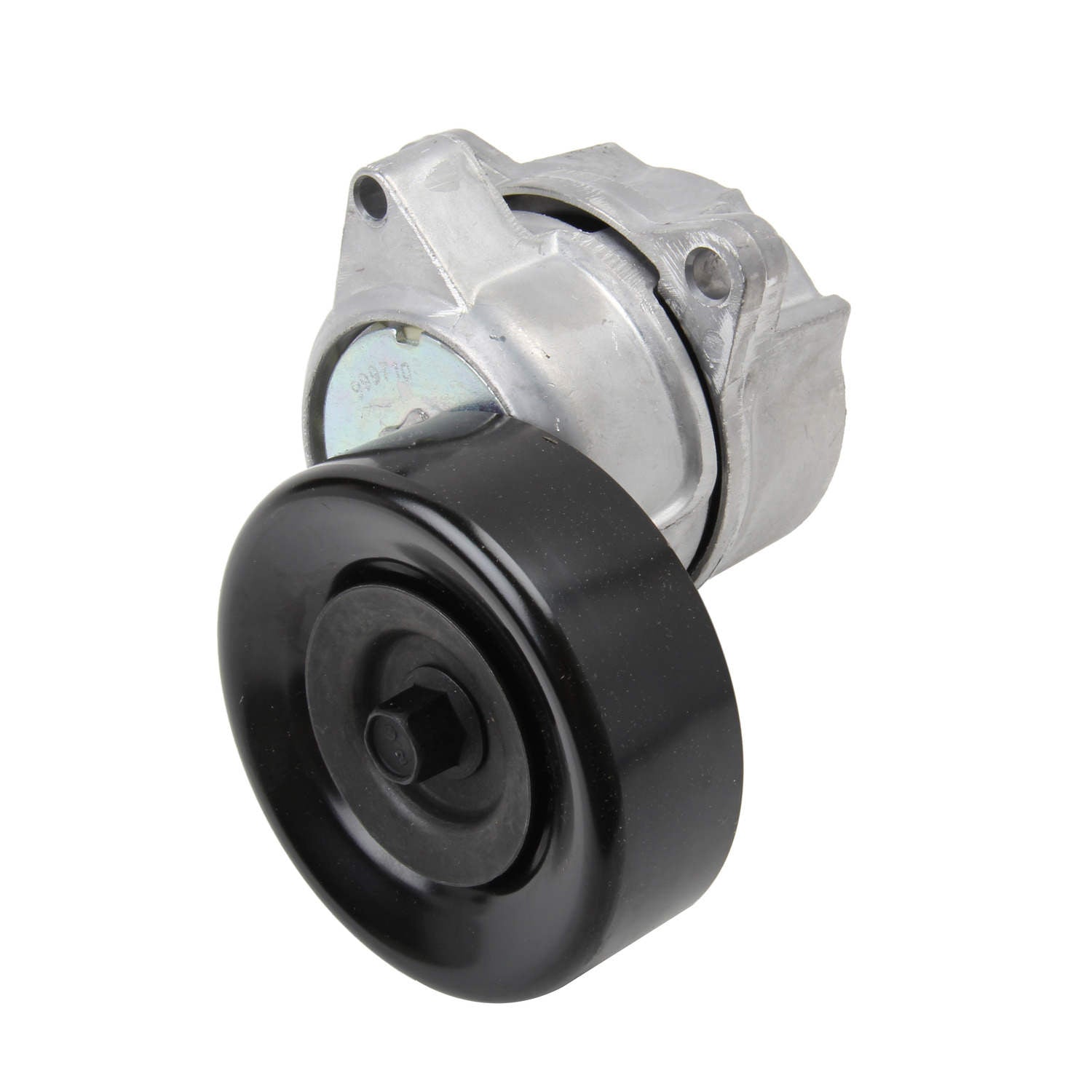 Gates Belt Tensioner