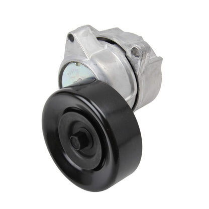 Gates Belt Tensioner