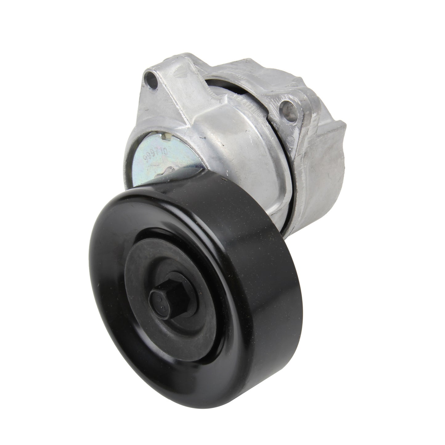 Gates Belt Tensioner