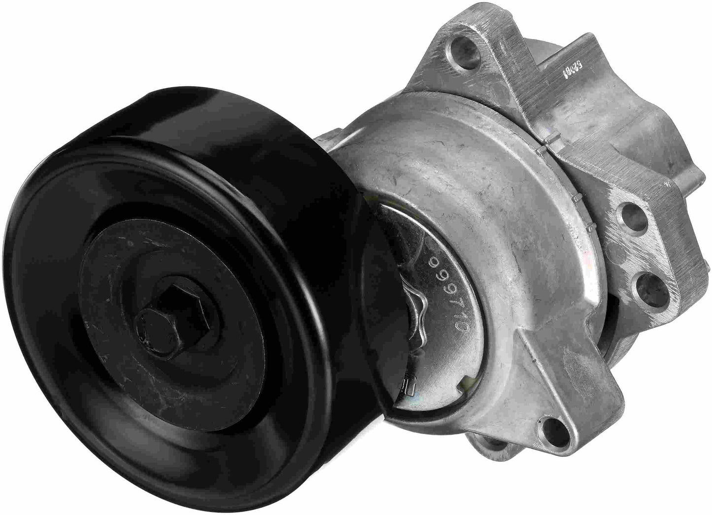 Gates Belt Tensioner