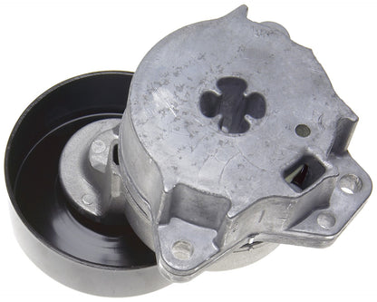 Gates Belt Tensioner